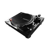 Tornamesa Reloop RP-7000 MK2