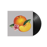 Vinilo Phoenix - Bankrupt!