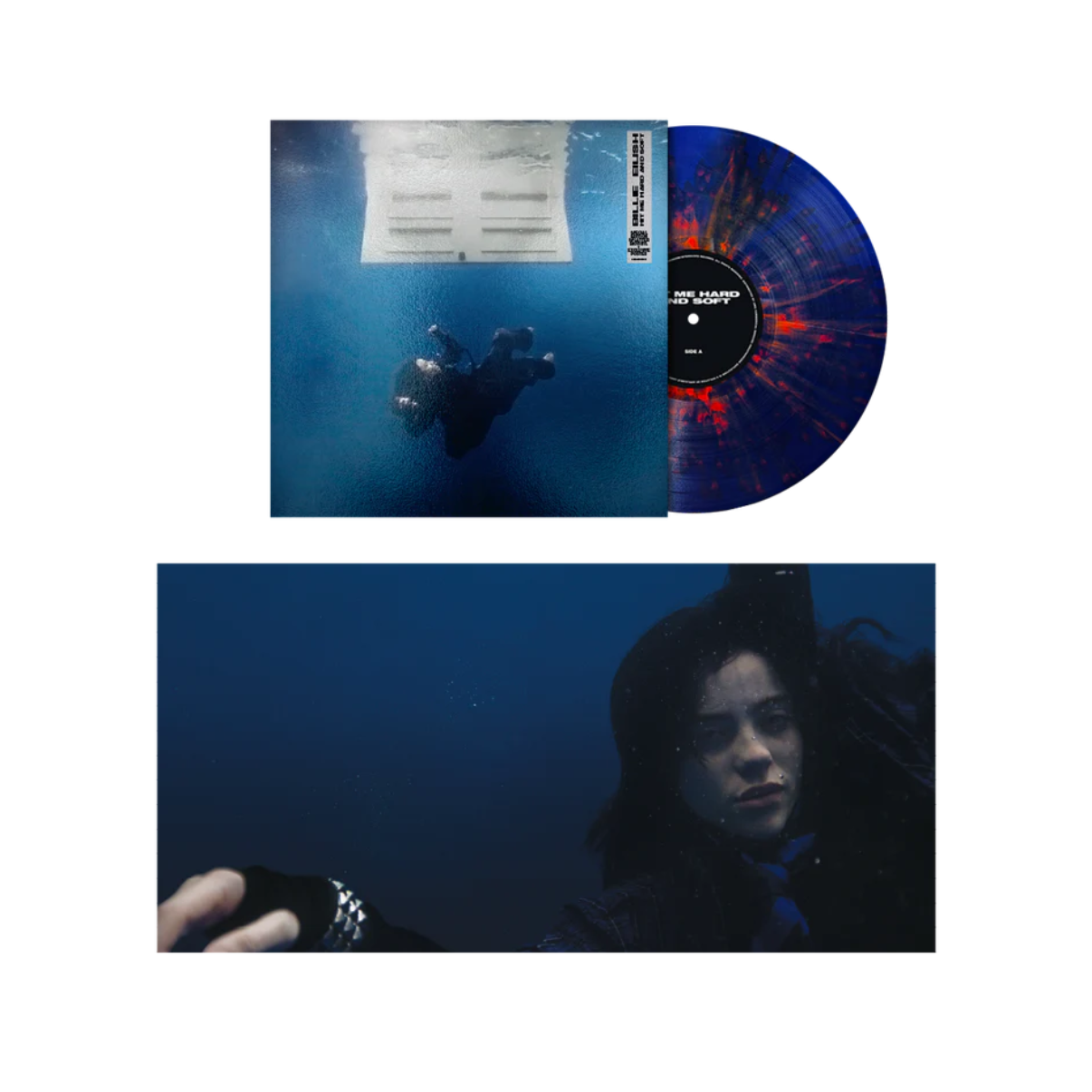 51224B22-699E-4FE4-BF35-D0E6BBEFDC5F.png