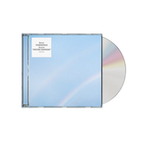 CD Turnstile - Never Enough