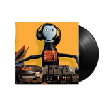 Vinilo 31 Minutos - 31 Minutos