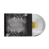 Vinilo Coldplay - Everyday Life (2LP/Clear Eco Vinyl)