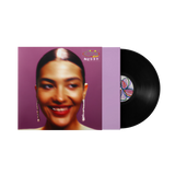 Vinilo Olivia Dean - Messy