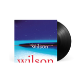 Vinilo Brian Wilson - Imagination (RSD 2026)
