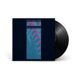 Vinilo Nine Inch Nails - Pretty Hate Machine