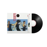 Vinilo Mecano - Aidalai