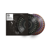 Vinilo Disclosure - Caracal (10th Anniversary Edition) (Zoetrope Vinyl/2LP)