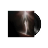 Vinilo Skrillex - Kora