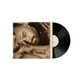 Vinilo Sam Smith - Hazel Eyes