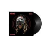 Vinilo Future - Monster
