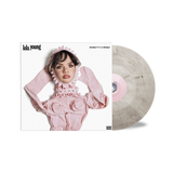 Vinilo Lola Young - I'm Only F**king Myself (The Punching Bag Edition) (Marble Vinyl)