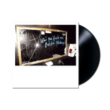 Vinilo Arctic Monkeys - Who The Fuck Are The Arctic Monkeys? (10 Pulgadas)