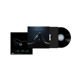 Vinilo Madison Beer - Locket (Deluxe)