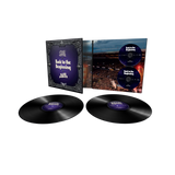 Vinilo Ozzy Osbourne & Black Sabbath - Back To The Beginning (Half-Speed/2LP/Blu-ray/4K UHD)