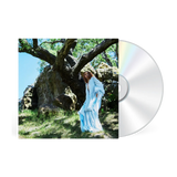 CD Ravyn Lenae - Blue Island