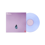 Vinilo John Lennon - Love (Meditation Mixes) (3LP/Color Vinyl) (RSD 2026)