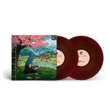 Vinilo Various Artists - Lofi Assassin's Creed Shadows (2LP/Marbled Red Vinyl)