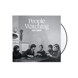 CD Sam Fender - People Watching