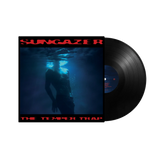 Vinilo The Temper Trap - Sungazer