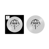 Vinilo Bring Me The Horizon - That's The Spirit (10th Anniversary/Picture Disc)