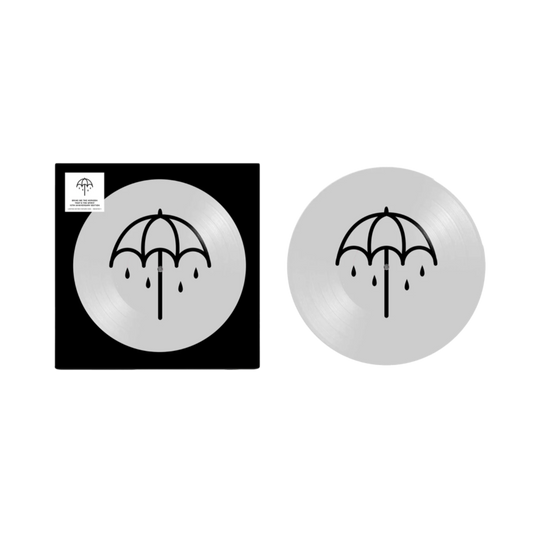 VINILO BRING ME THE HORIZON - THAT’S THE SPIRIT (10TH ANNIVERSARY/PICTURE DISC)