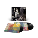 Vinilo Duran Duran - Duran Duran (The Wedding Album) (2LP)
