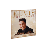 Vinilo Elvis Presley With The Royal Philharmonic Orchestra - Christmas With Elvis Presley And The Royal Philharmonic Orchestra