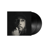 Vinilo Luke Combs - The Way I Am (2LP)
