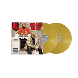 Vinilo Clipse - Hell Hath No Fury (2LP)