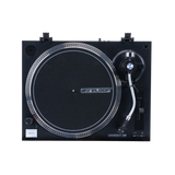 Tornamesa Reloop RT-1 BT