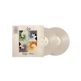 Vinilo Gotye - Making Mirrors (15th Anniversary) (Cream Vinyl/2LP)