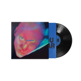 Vinilo Fontaines D.C. - Dopamine Chamber