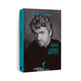 Libro George Michael: Careless Whispers - Robert Steele