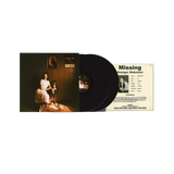 Vinilo Ethel Cain - Preacher's Daughter (2LP/Limited Poster)