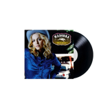 Vinilo Madonna - Music