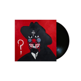 Vinilo 21 Savage - What Happened To The Streets? (2LP)