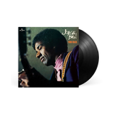 Vinilo Jorge Ben - From Brazil (Limited Edition)