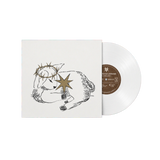 Vinilo Candelabro - Deseo, Carne y Voluntad (2LP)