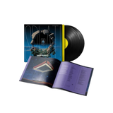Vinilo Deep Purple - Splat! (2LP)