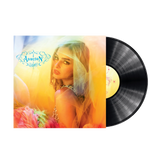 Vinilo Addison Rae - Addison