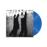 Vinilo Royel Otis - Pratts & Pain (Blue Vinyl)