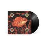 Vinilo Pixies - Bossanova