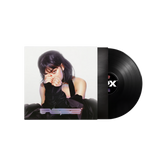 Vinilo Charli XCX - Pop 2