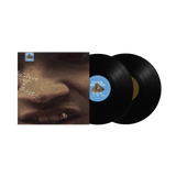 Vinilo Milo J - La Vida Era Más Corta (2LP) (Edición Chilena)