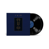 Vinilo Rush - Counterparts (2LP)