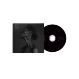 CD Nothing But Thieves - Broken Machine (Deluxe Edition)