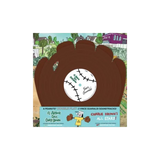 Vinilo Vince Guaraldi - It's Arbor Day, Charlie Brown / Charlie Brown's All Stars! (RSD 2026)