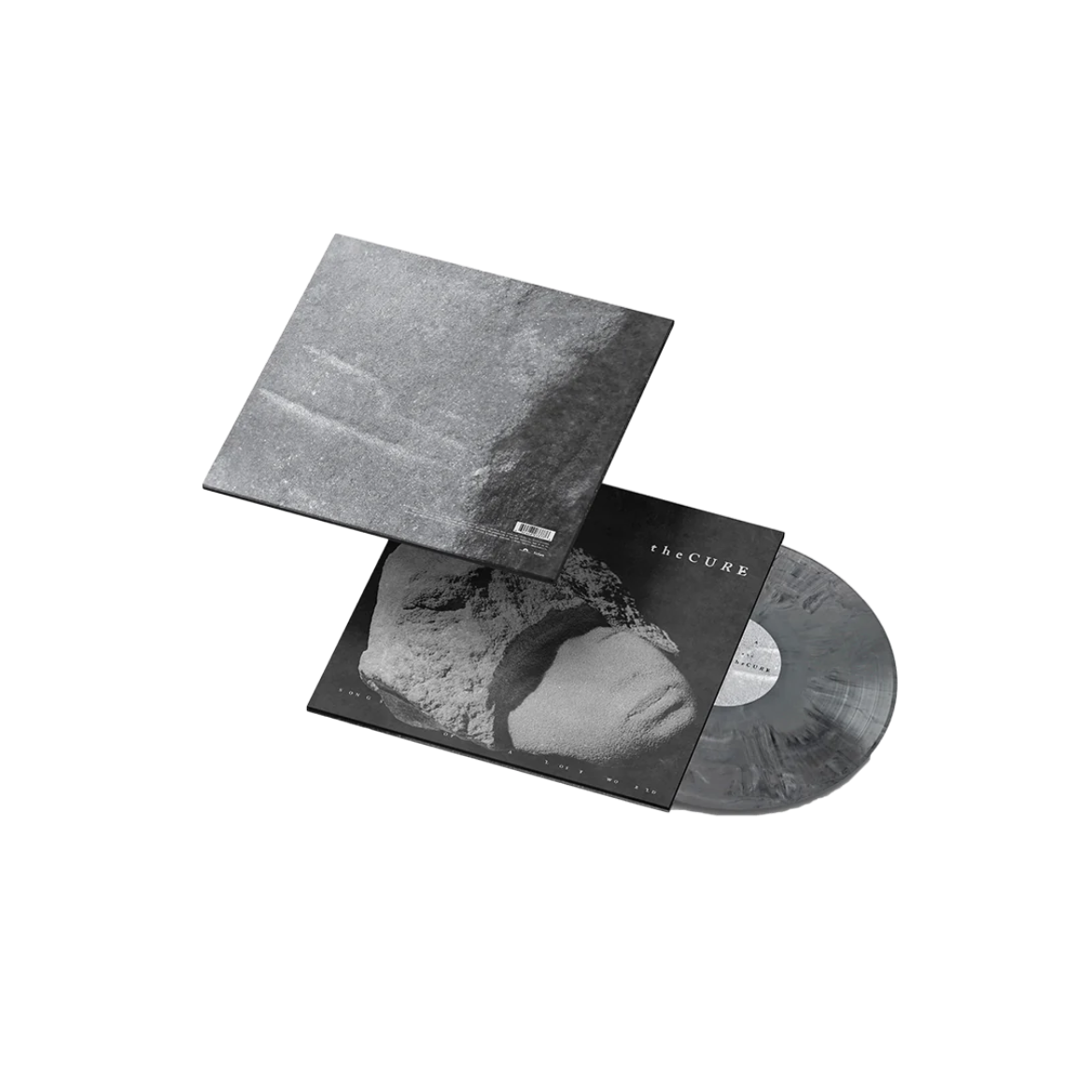 5EB8D13B-17C2-470D-8923-951ACC109867.png