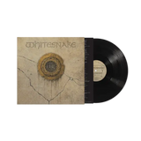 Vinilo Whitesnake - Whitesnake