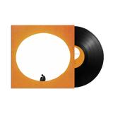 Vinilo Death Cab For Cutie - I Built You A Tower